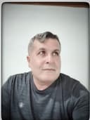 Mustafa Öner — Web Geliştirici • Next.js • React • UI Sistemleri