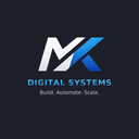MK Digital Systems